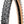 Maxxis Ardent Tire - 27.5 x 2.25 Tubeless Folding Black/Dark Tan Dual EXO