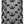 Maxxis Ikon Tire - 26 x 2.2 Tubeless Folding Black/Dark Tan Dual EXO