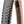 Maxxis Ikon Tire - 26 x 2.2 Tubeless Folding Black/Dark Tan Dual EXO