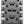 Maxxis Rekon Plus Tire - 27.5 x 2.80 Tubeless Folding BLK/Dark Tan 3C MaxxTerra EXO