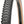 Maxxis Rekon Plus Tire - 27.5 x 2.80 Tubeless Folding BLK/Dark Tan 3C MaxxTerra EXO