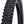 Schwalbe Hans Dampf 27.5