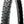 Maxxis Forekaster Tire - 27.5 x 2.6 Tubeless Folding BLK Dual Compound EXO Wide Trail