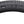 WTB Nine Line Tire - 29 x 2.25 TCS Tubeless Folding BLK Light/Fast Rolling Dual DNA