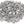 45NRTH Large Concave Carbide Aluminum Tire Studs - 300 Pack
