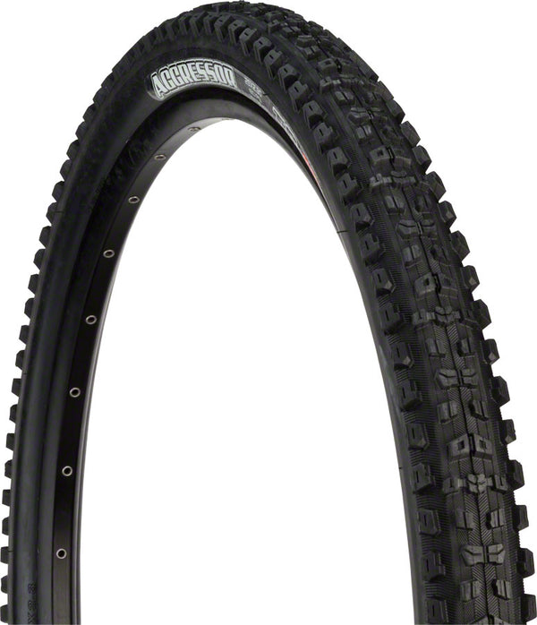 Maxxis Aggressor 27.5" Tire