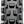 Maxxis Assegai Tire - 27.5 x 2.6 Tubeless Folding Black 3C MaxxGrip DD E-50