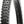 Maxxis Assegai Tire - 27.5 x 2.6 Tubeless Folding Black 3C MaxxGrip DD E-50