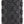 Maxxis Ikon Tire - 26 x 2.35 Tubeless Folding Black 3C MaxxSpeed EXO