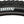 Maxxis Ikon Tire - 26 x 2.35 Tubeless Folding Black 3C MaxxSpeed EXO