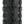 Maxxis High Roller II Tire - 27.5 x 2.3 Tubeless Folding BLK 3C Maxx Terra DD