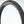 Maxxis High Roller II Tire - 27.5 x 2.3 Tubeless Folding BLK 3C Maxx Terra DD
