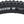 Maxxis High Roller II Tire - 27.5 x 2.6 Tubeless Folding BLK Dual EXO Wide Trail