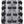 WTB Verdict Tire - 29 x 2.5 TCS Tubeless Folding BLK Tough/High Grip TriTec E25