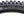 WTB Verdict Tire - 29 x 2.5 TCS Tubeless Folding BLK Tough/High Grip TriTec E25