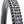 WTB Verdict Tire - 29 x 2.5 TCS Tubeless Folding BLK Tough/High Grip TriTec E25