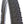 WTB Trail Boss Tire - 29 x 2.25 TCS Tubeless Folding BLK Tough Fast Rolling