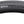 WTB Vulpine Tire - 700 x 40 TCS Tubeless Folding BLK Light/Fast Rolling Dual DNA SG2