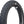 45NRTH Dillinger 4 Tire - 27.5 x 4.0 Tubeless Folding BLK 60 TPI 168 Carbide Steel Studs