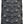 45NRTH Dillinger 4 Tire - 27.5 x 4.0 Tubeless Folding BLK 60 TPI 168 Carbide Steel Studs