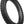 45NRTH Dillinger 4 Tire - 27.5 x 4.0 Tubeless Folding BLK 120 TPI 168 Large Concave Carbide Aluminum Studs