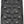 45NRTH Dillinger 4 Tire - 27.5 x 4.0 Tubeless Folding BLK 120 TPI 168 Large Concave Carbide Aluminum Studs