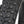 45NRTH Dillinger 4 Tire - 27.5 x 4.0 Tubeless Folding BLK 120 TPI 168 Large Concave Carbide Aluminum Studs