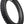 45NRTH Dillinger 4 Tire - 26 x 4.2 Tubeless Folding BLK 120 TPI Custom Studdable