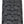 45NRTH Dillinger 4 Tire - 26 x 4.2 Tubeless Folding BLK 120 TPI Custom Studdable