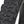 45NRTH Dillinger 4 Tire - 26 x 4.2 Tubeless Folding BLK 120 TPI Custom Studdable
