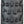 45NRTH Vanhelga Tire - 27.5 x 4.5 Tubeless Folding Black 120 TPI