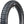 45NRTH Vanhelga Tire - 27.5 x 4.5 Tubeless Folding Black 120 TPI