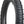 45NRTH Vanhelga Tire - 27.5 x 4.5 Tubeless Folding Black 120 TPI
