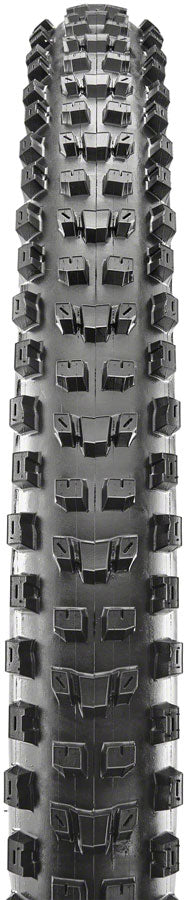 Maxxis Dissector 27.5" Tire
