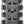 Maxxis Dissector 29