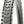 Maxxis Dissector 27.5