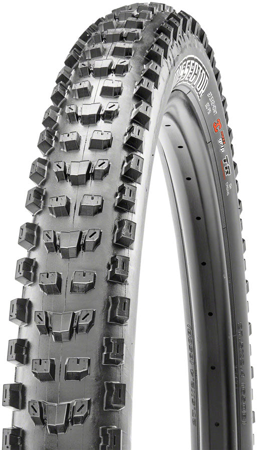 Maxxis Dissector 27.5" Tire