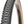 Maxxis Rekon Plus Tire - 27.5 x 2.8 Tubeless Folding BLK/Light Tan 3CMaxx Terra EXO