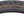 Teravail Rutland Tire - 700 x 38 Tubeless Folding Tan Light and Supple