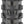 Teravail Kessel Tire - 29 x 2.4 Tubeless Folding Tan Durable
