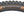 Teravail Kessel Tire - 29 x 2.4 Tubeless Folding Tan Durable