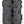 Teravail Rutland 700 x 38 Tubeless Folding Tan Durable Fast Compound