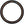 Schwalbe Nobby Nic 27.5