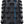 Schwalbe Nobby Nic 27.5