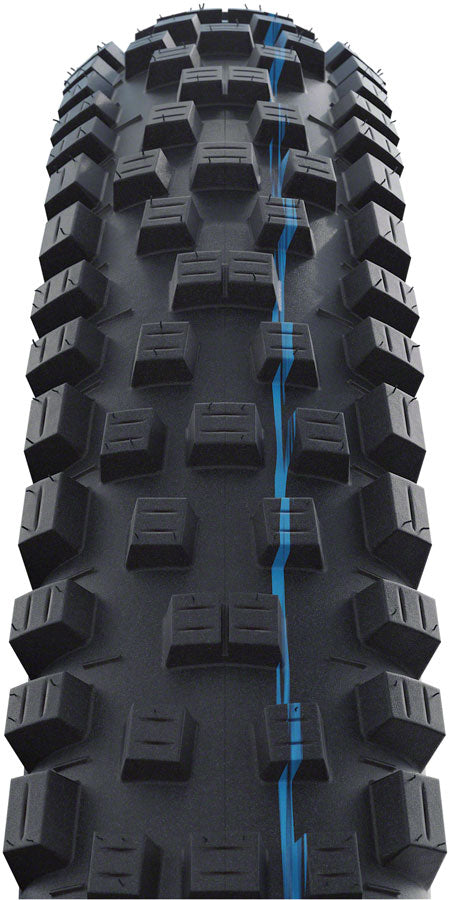 Schwalbe Nobby Nic 27.5" Tire