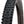 Schwalbe Nobby Nic 27.5