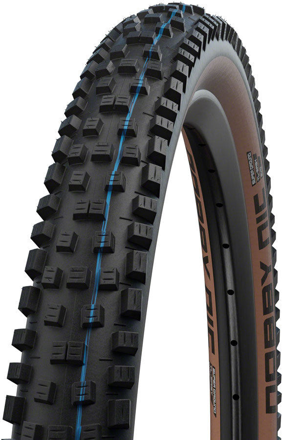 Schwalbe Nobby Nic 27.5" Tire