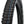 Schwalbe Wicked Will Tire - 29 x 2.4 Tubeless Folding BLK Evolution Line Super Ground Addix SpeedGrip