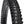 WTB Verdict Tire - 27.5 x 2.5 TCS Tubeless Folding Black Slash Guard