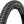 Continental Argotal Tire - 27.5 x 2.40 Tubeless Folding BLK Super Soft Downhill Casing E25